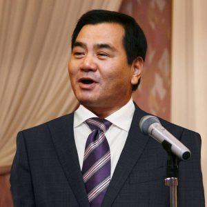 中瀬　守